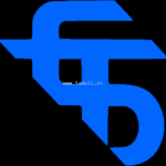 Job Icon