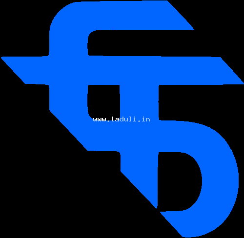 FTII भरती २०२६ [laduli.in]