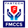 Fabtech Multistate Co-op Credit Society {laduli}