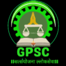 GPSC Junior Scale Officer Exam 2026