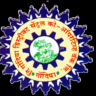Gondia DCC Bank