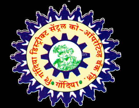 Gondia DCC Bank