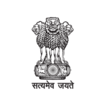 Job Icon
