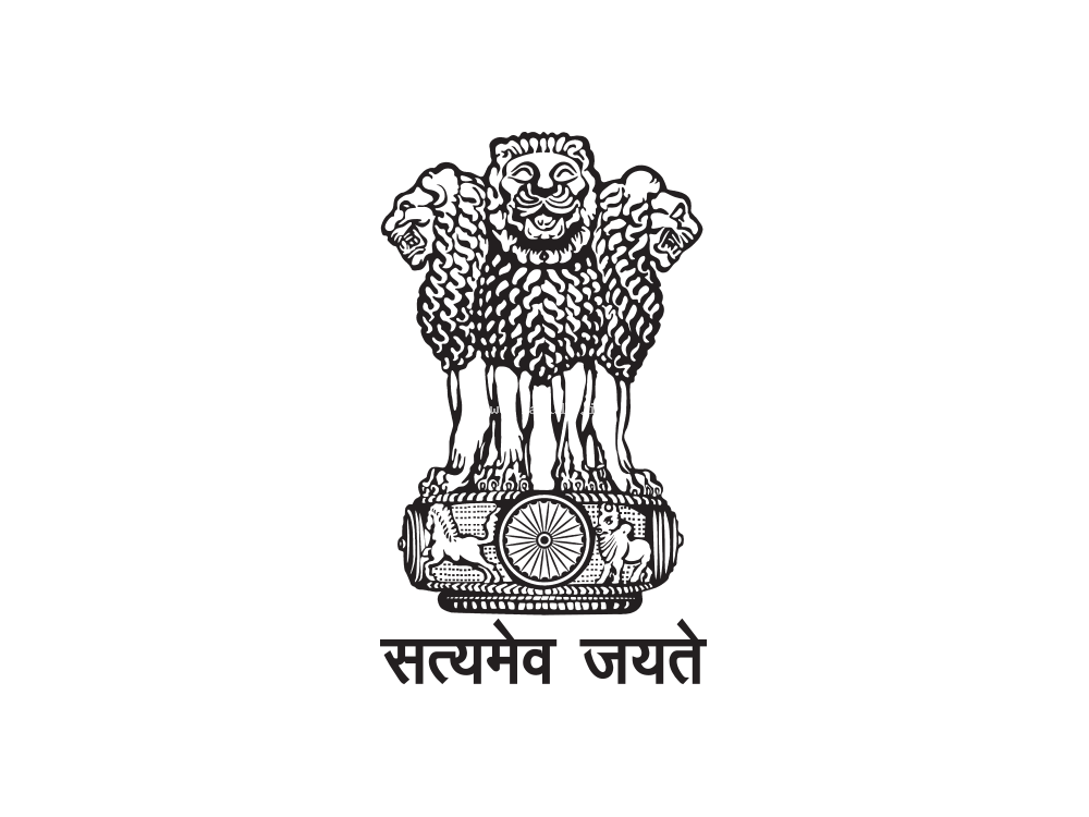 Government [laduli.in]