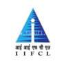 IIFCL