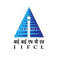 IIFCL