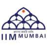 IIM