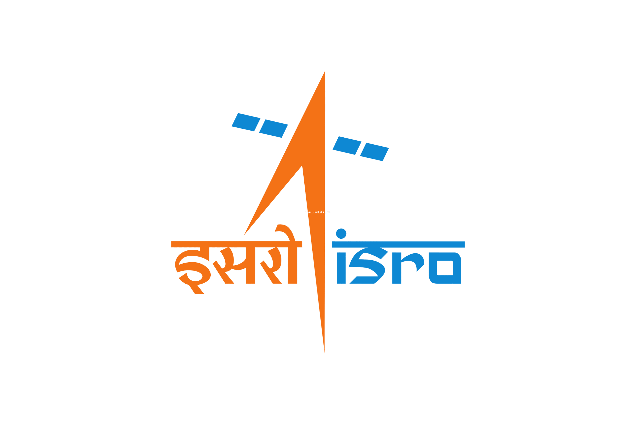 VSSC Recruitment 2026: विक्रम साराभाई अंतराळ केंद्र भरती