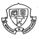 Job Icon