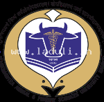 Job Icon