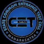 Job Icon