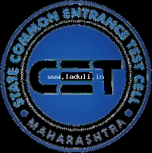 MAH-MBA/MMS CET 2026 (laduli.in)