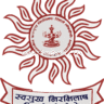 MPSC Talathi Recruitment 2026 Bharti