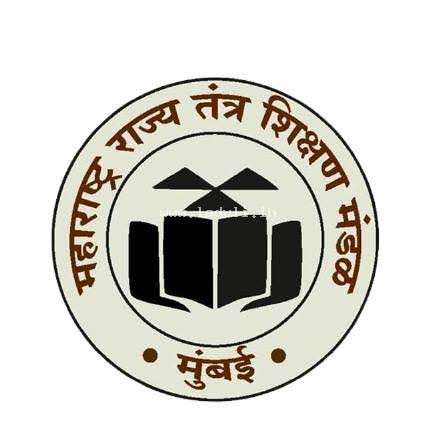 MSBTE उन्हाळी २०२६ निकाल जाहीर! असा तपासा आपला निकाल
