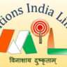 munitionsindia
