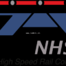 NHSRCL {laduli}