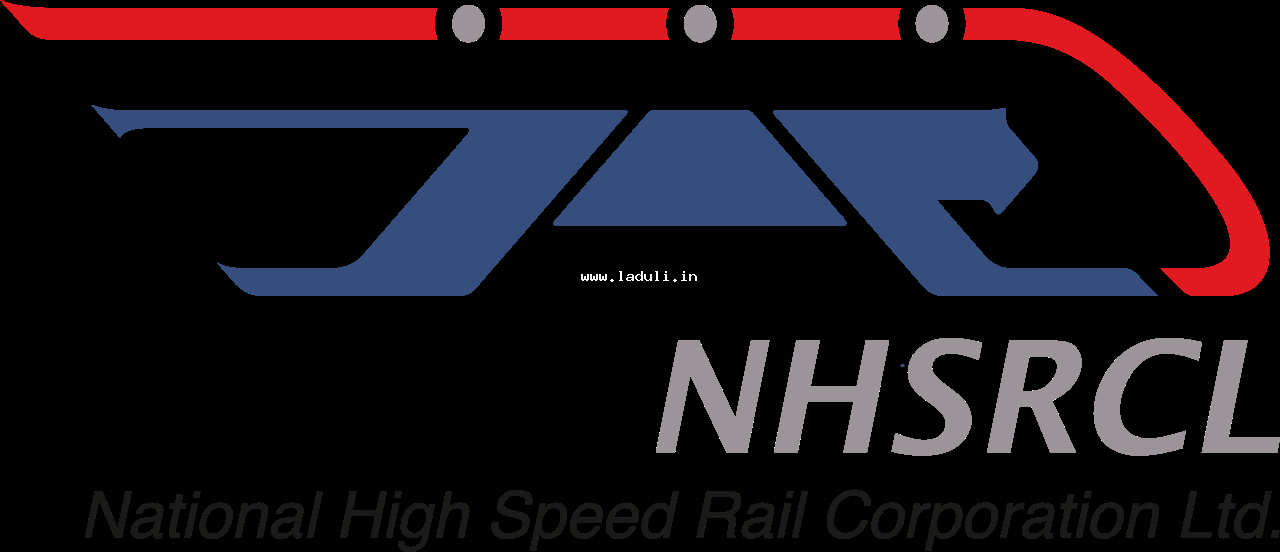 NHSRCL Technician Recruitment 2026: नॅशनल हाय स्पीड रेल कॉर्पोरेशन लिमिटेड मध्ये भरती