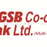 NKGSB Bank Clerk Bharti 2026 [laduli]