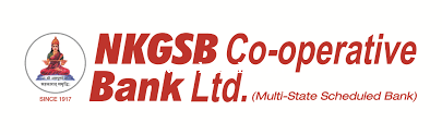 NKGSB Bank Clerk Bharti 2026 [laduli]