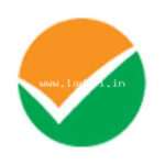 Job Icon