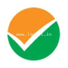 JEE Advanced 2026 (laduli.in)