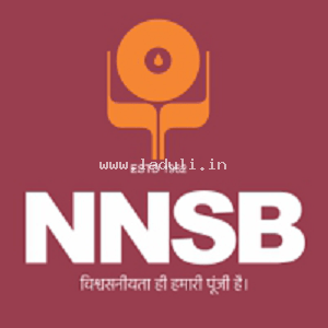 Nagpur Nagarik Sahakari Bank Recruitment 2026 [laduli.in]
