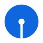 SBI Specialist Cadre Officer Bharti