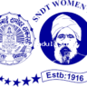 SNDT Arts Commerce College Pune bharti [laduli.in]