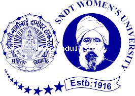 SNDT Arts Commerce College Pune bharti [laduli.in]
