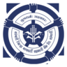 Sangli DCC Bank
