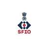 SFIO Bharti 2026 Consultants ( Laduli.in)