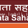 Solapur Janata Sahakari Bank (laduli)