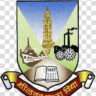 UNIVERSITY OF MUMBAI