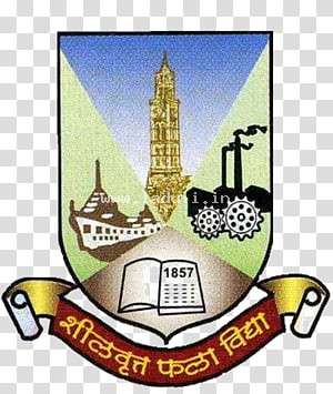 <div class=