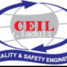 ceil-bharti-2026-qa-qc-engineers