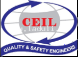 ceil-bharti-2026-qa-qc-engineers