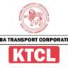 KTCL