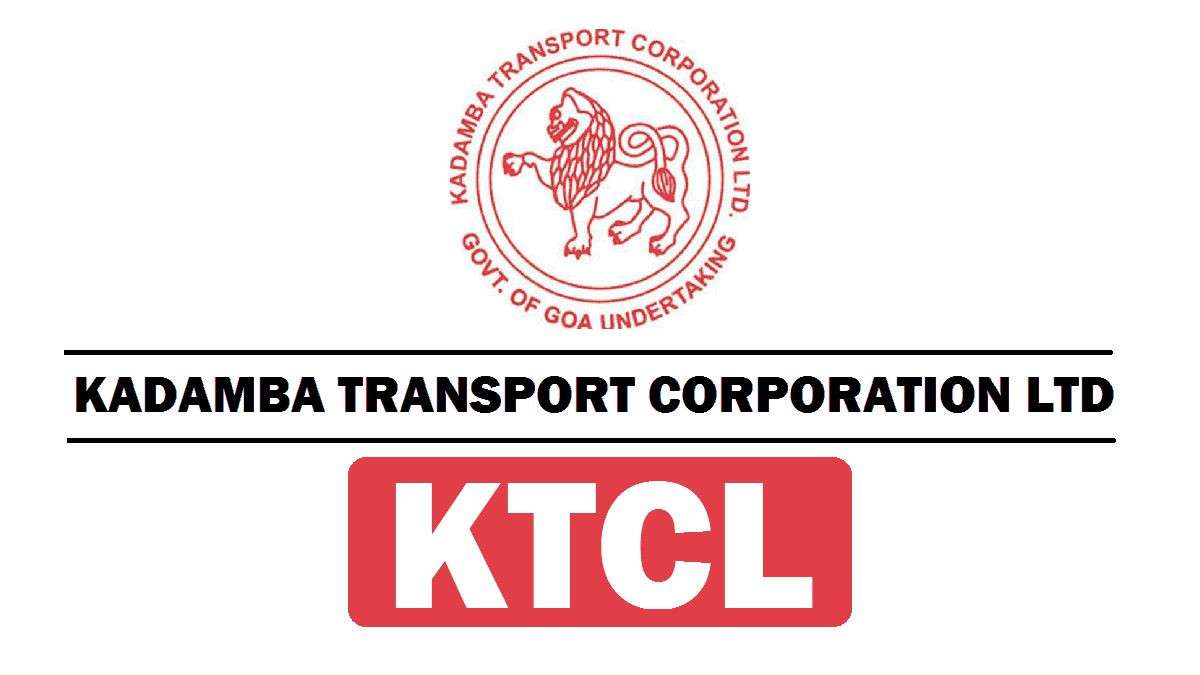 KTCL