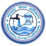 MJP Result [laduli.in]