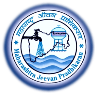 MJP Result [laduli.in]