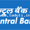 Central Bank of India Apprentice Recruitment 2026 [laduli]
