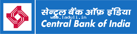 Central Bank of India Apprentice Recruitment 2026 [laduli]