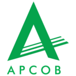 Andhra Pradesh State Cooperative Bank Recruitment