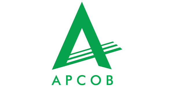 Andhra Pradesh State Cooperative Bank Recruitment