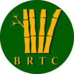 BRTC Chandrapur Recruitment 2026 Bharti