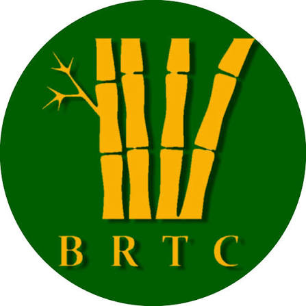 BRTC Chandrapur Recruitment 2026 Bharti