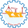 Cochin Shipyard Scaffolder Trainee Recruitment 2026
