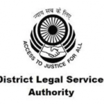 Maharashtra DLSA Interview Schedule 2026