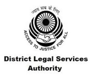 Maharashtra DLSA Interview Schedule 2026