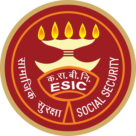 ESIC Medical College Andheri Recruitment 2026: ईएसआयसी  वैद्यकीय महाविद्यालय अंधेरी भरती